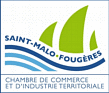 CCI Saint-Malo - Fougères